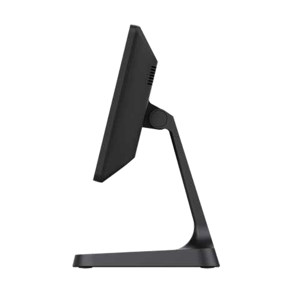 Smart Pos Device - iMin D2