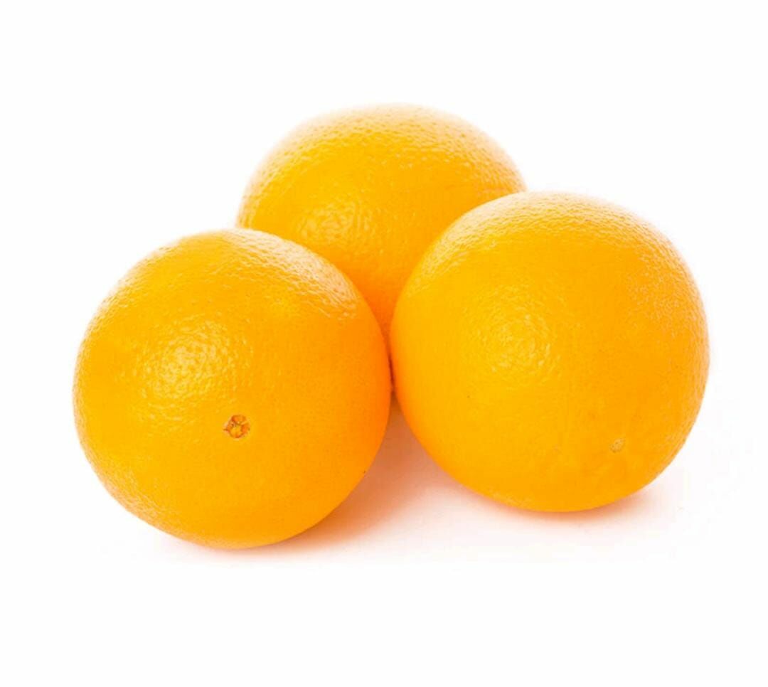 澳洲臍橙 4.5kg/箱 (約20-30個)