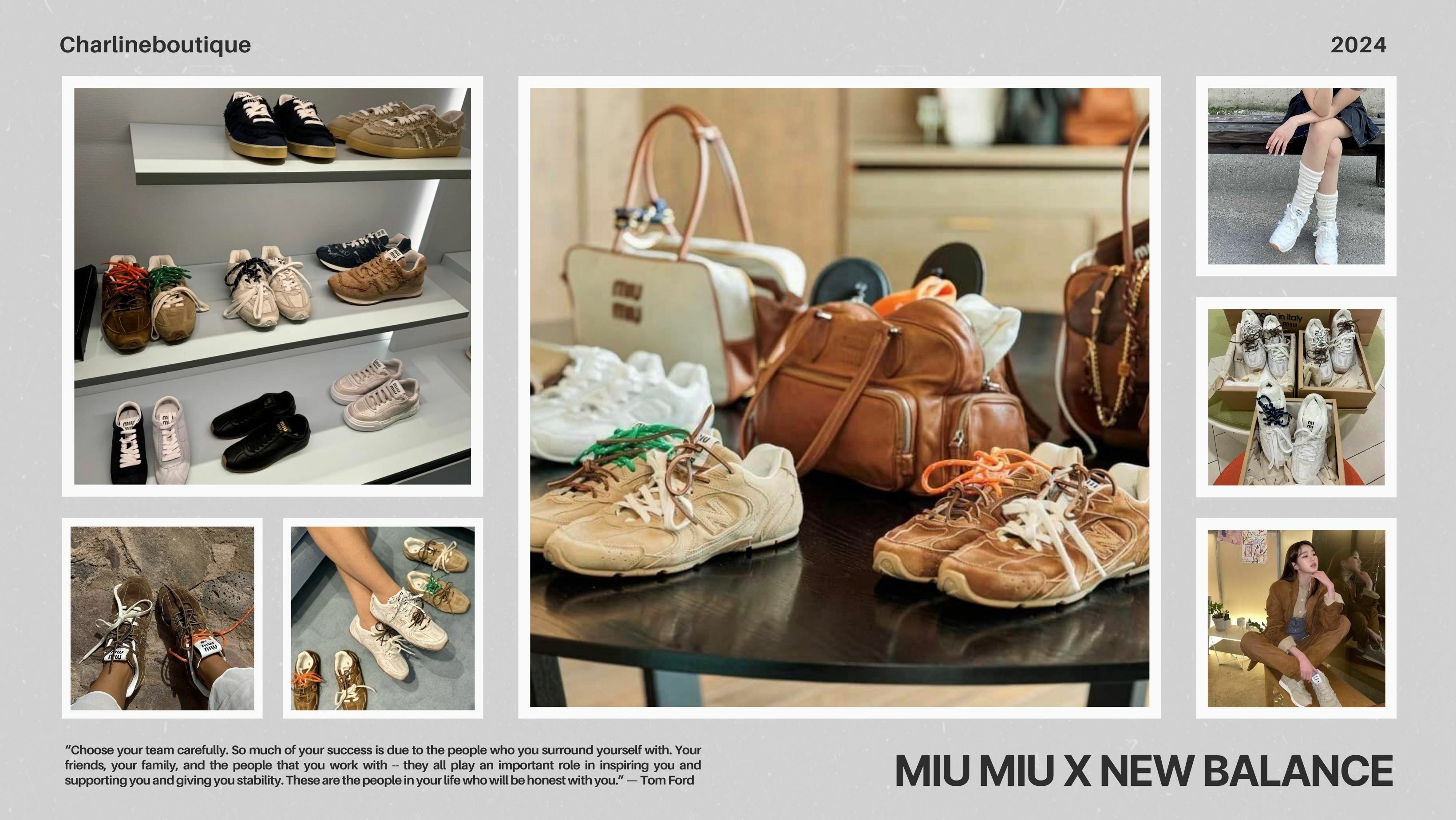 看更多Miumiu鞋款：  https://www.charline-boutique.com/categories/miu-miu-shoes