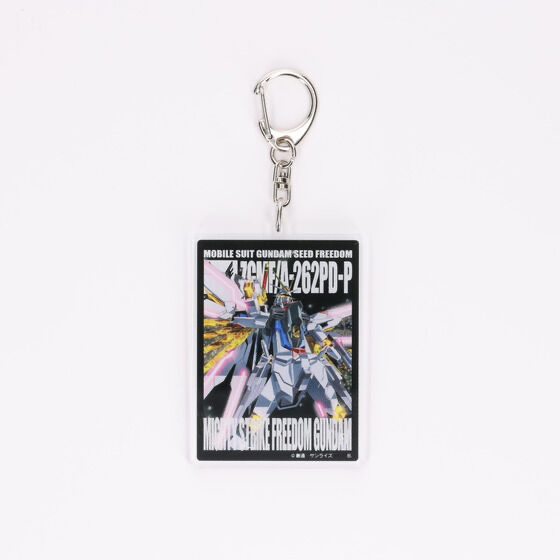 216131 Pbandai 預訂2024/10月 機動戦士ガンダムSEEDシリーズ