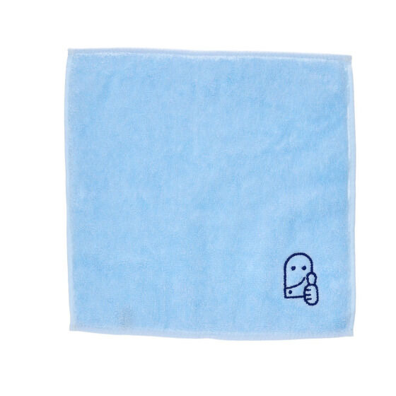 214965 Pbandai 預訂 2024/9月 仮面ライダークウガ　今治　刺繍ミニタオル