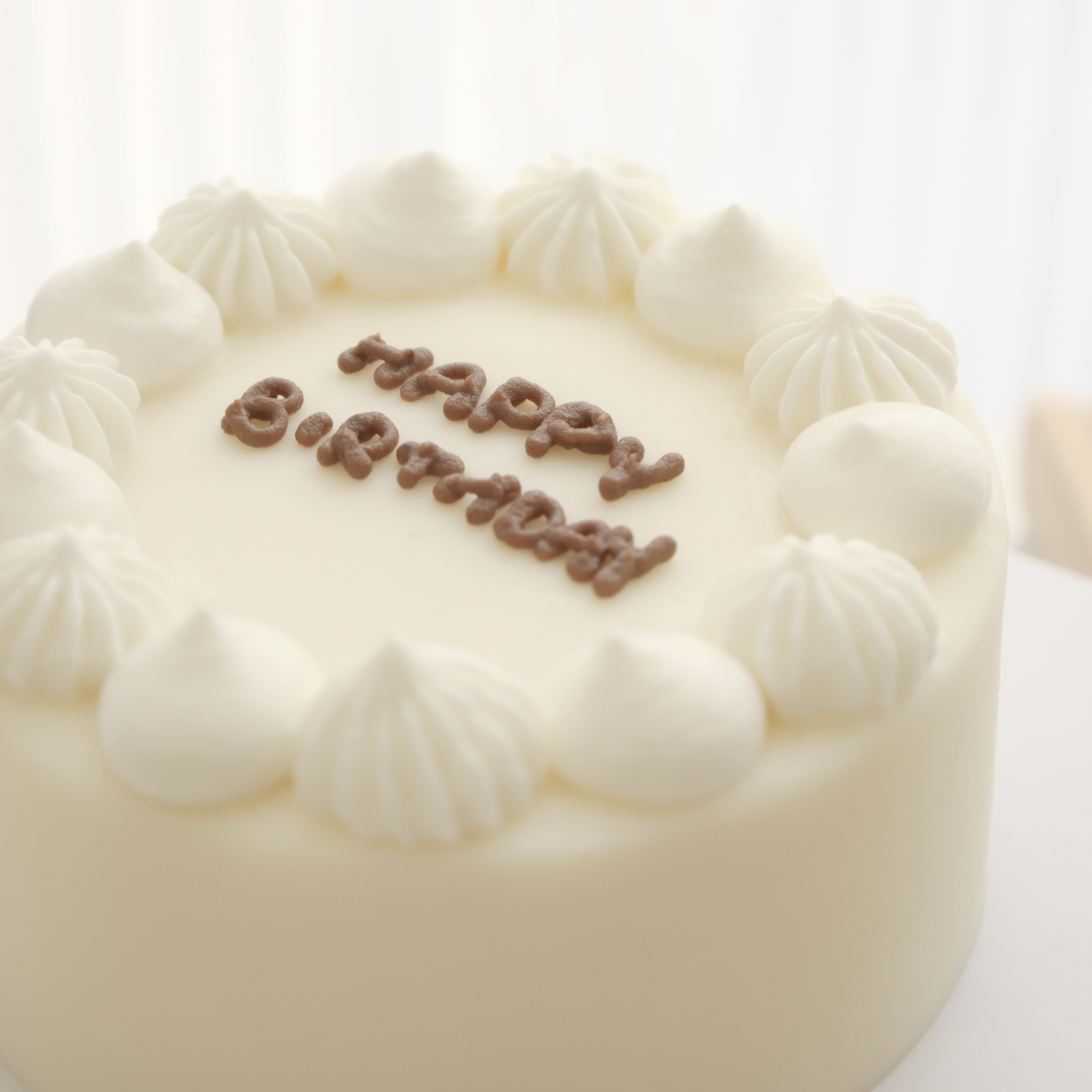 ❙ 冷凍宅配 ❙ 純淨祝福_含運費