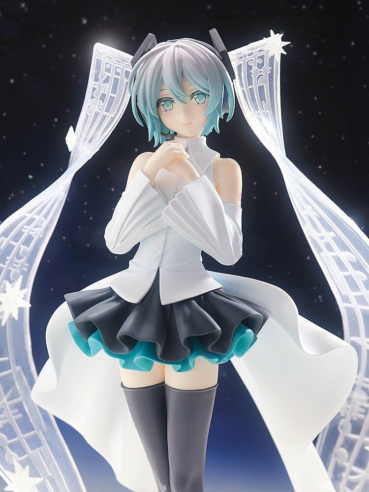 POP UP PARADE 初音未來 Little Missing Stars Ver. POP UP PARADE Hatsune Miku: Little Missing Stars Ver.