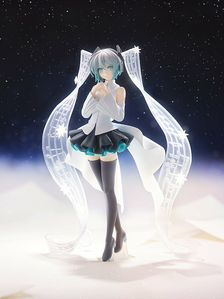 POP UP PARADE 初音未來 Little Missing Stars Ver. POP UP PARADE Hatsune Miku: Little Missing Stars Ver.