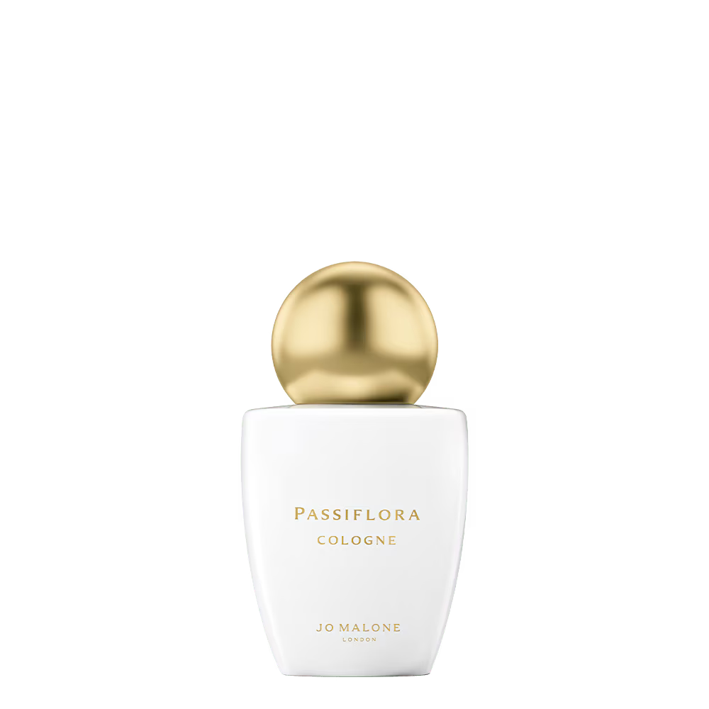 LuLu - [Jo Malone] Passiflora Cologne 30ml