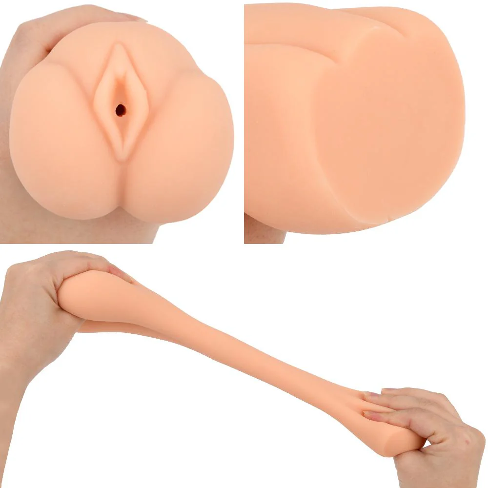 A-One 令和痴女強制射精指導飛機杯