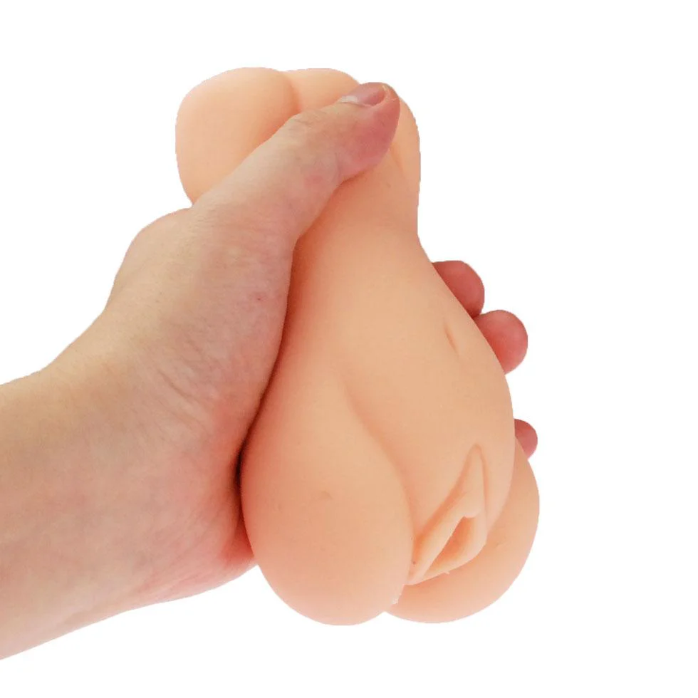 A-One 令和痴女強制射精指導飛機杯