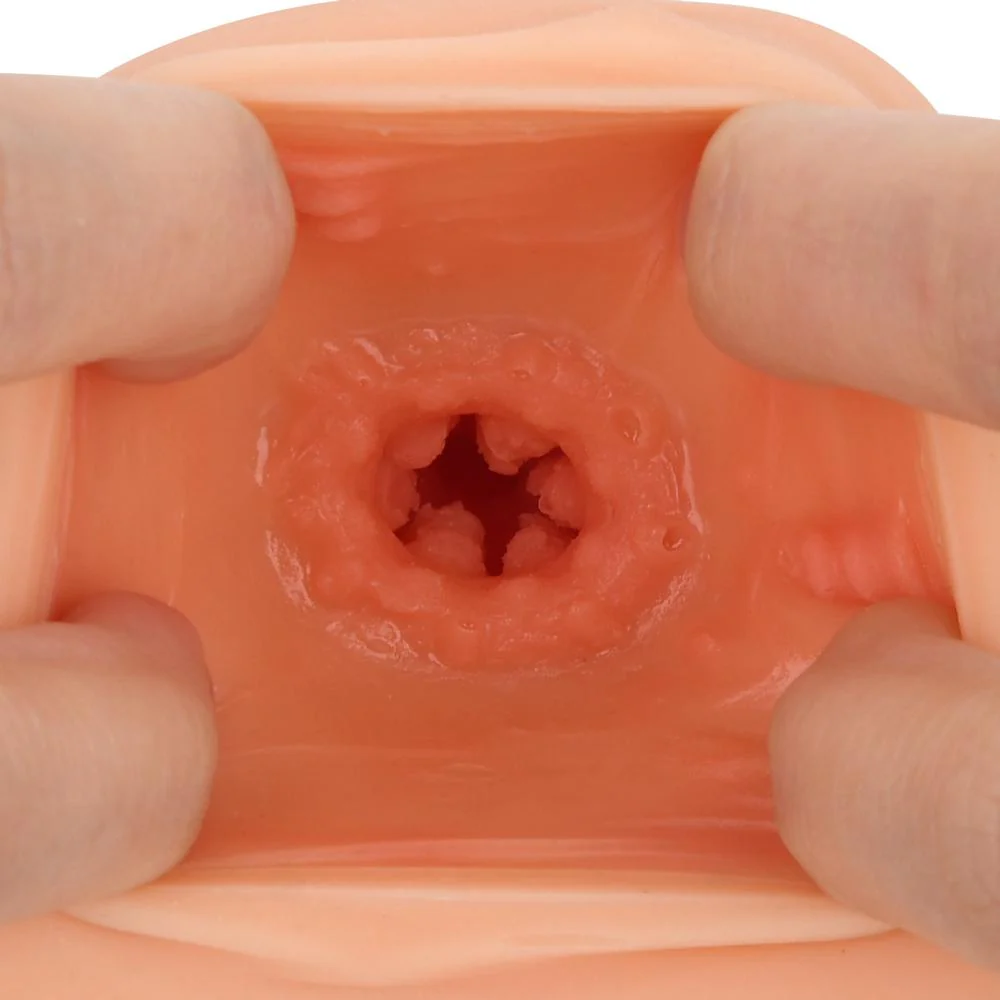 A-One 令和痴女強制射精指導飛機杯