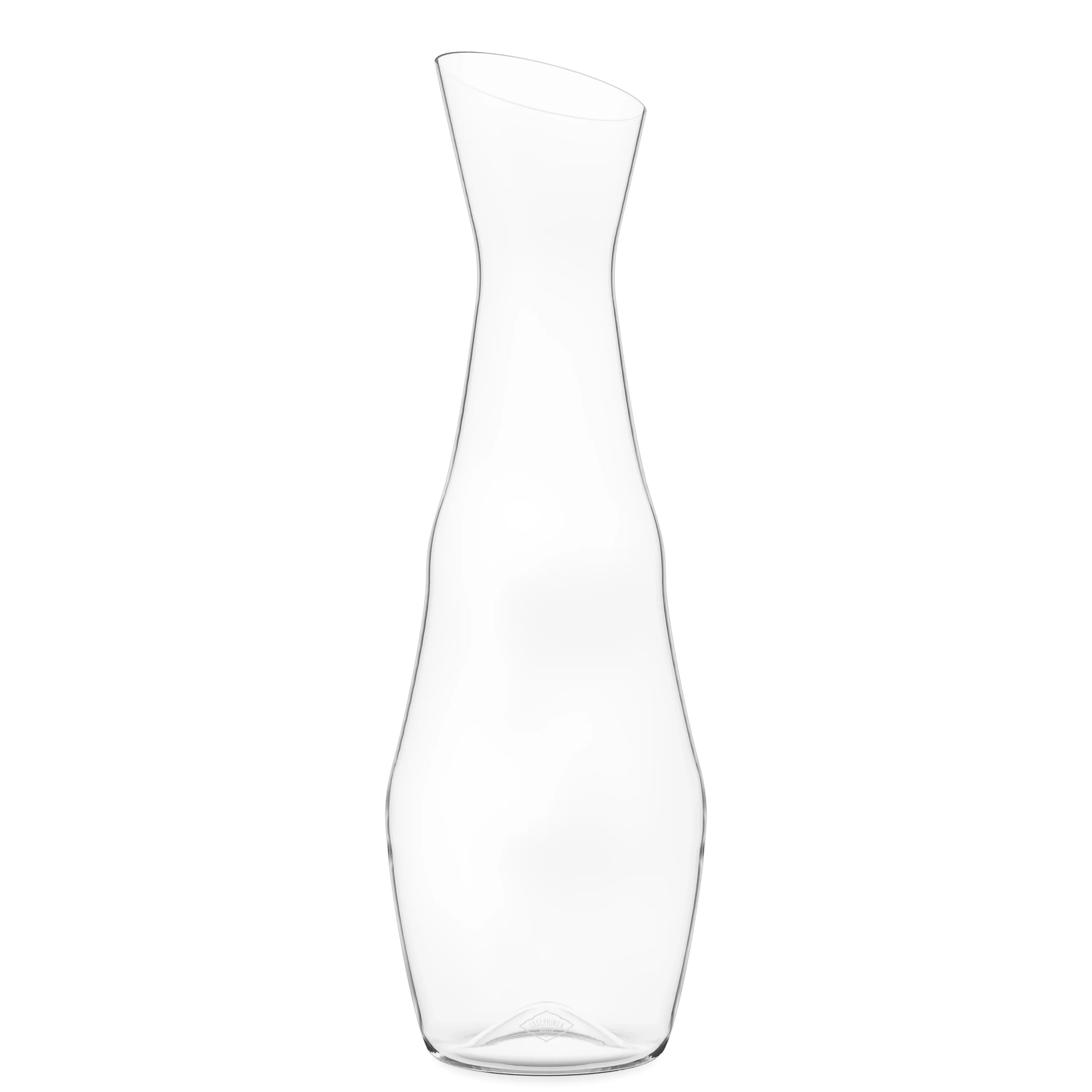 JOSEPHINE Carafe