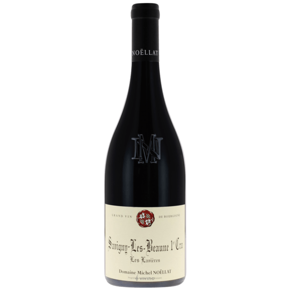 Michel Noellat Savigny les Beaune 1er Cru Les Lavieres 2023