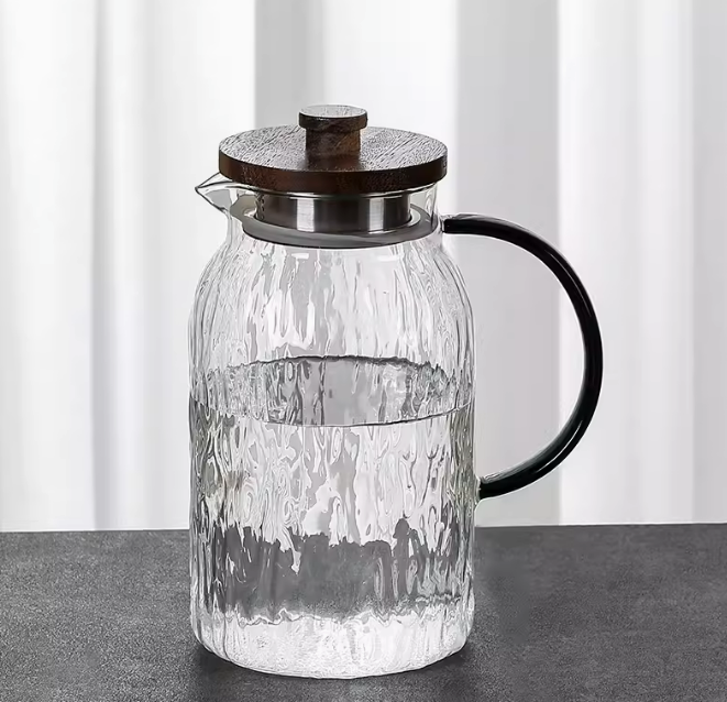 Popular cold water bottle (small size 1500ml)
