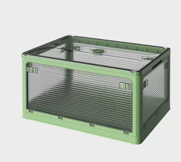 Hot style (emerald green Big Mac) storage box bookcase #