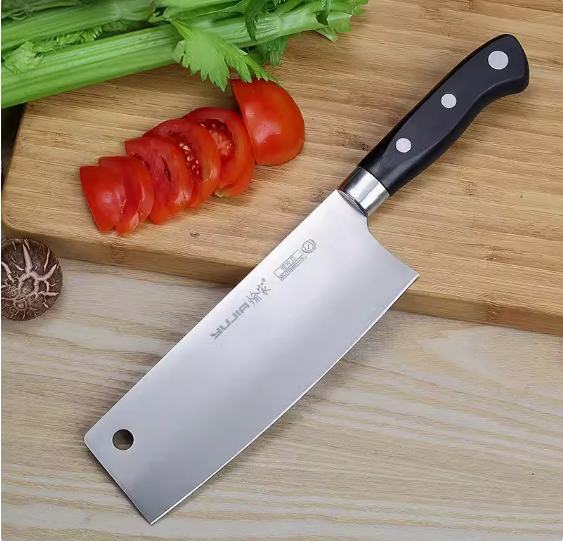 熱推切片刀（K022）（規格：29*17*5.9CM）