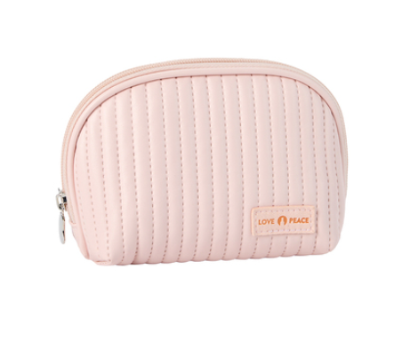 Hot Selling Cosmetics Storage Bag (Pink)
