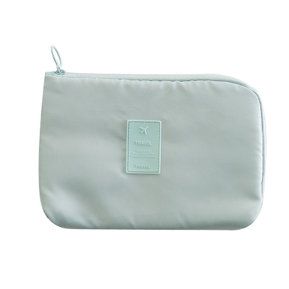 Hot Selling Storage Bag (Korean Blue)