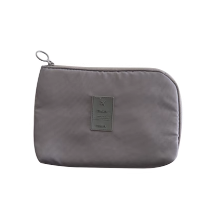 Hot Selling Storage Bag (Gray)
