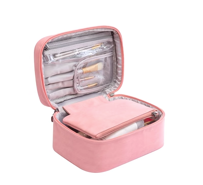 New portable storage bag (streamer powder)