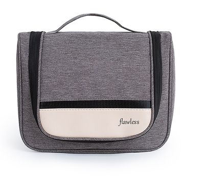 New waterproof storage bag ([large capacity] gray)