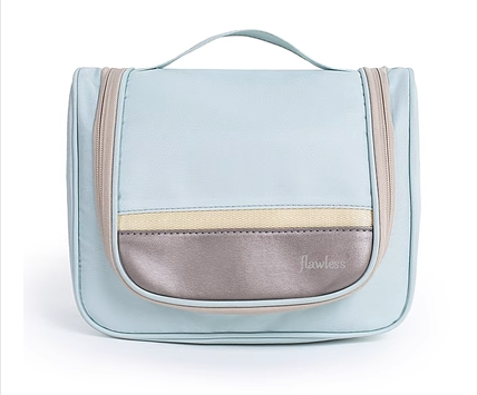 New waterproof storage bag ([large capacity] blue)