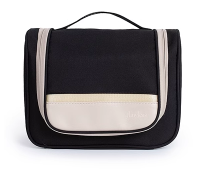 New waterproof storage bag ([large capacity] black)