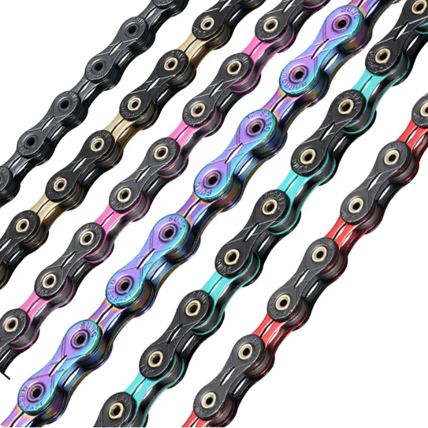 SUMC SL Hollow SX11SL 11-Speed Chain