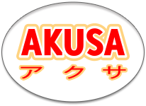 AKUSA