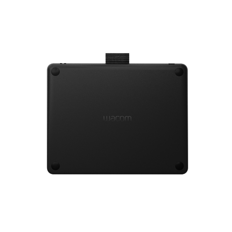 Wacom Intuos Small Bluetooth 繪圖板 CTL-4100WL