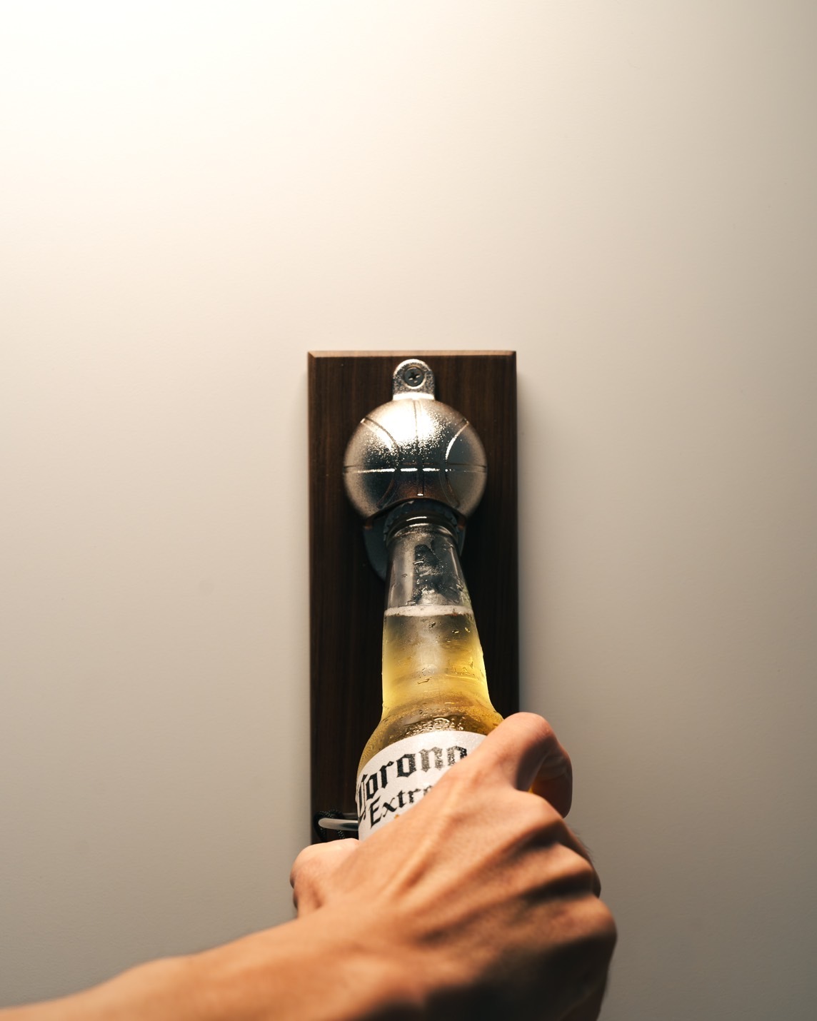 BEER OPNER 開瓶器