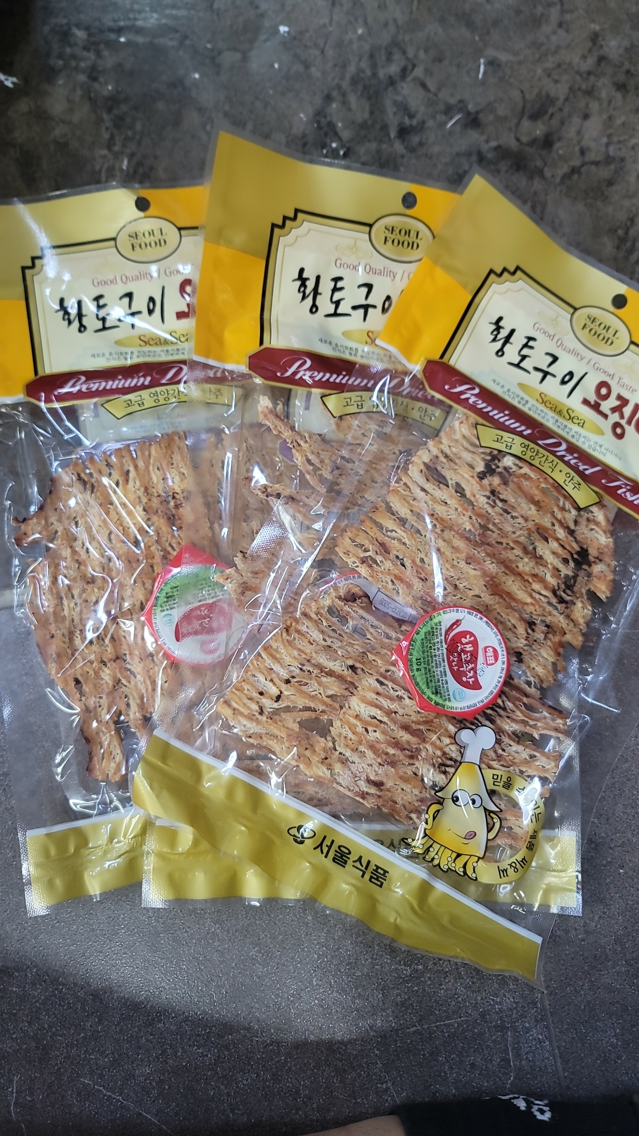 c050**   $29/3包