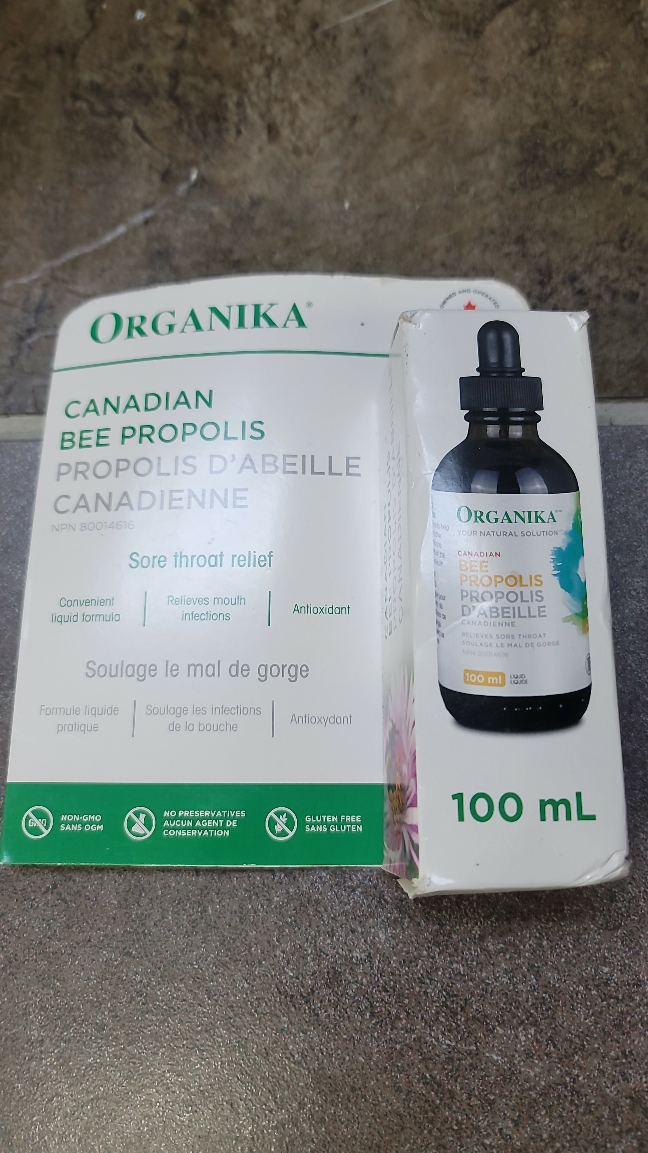c060**