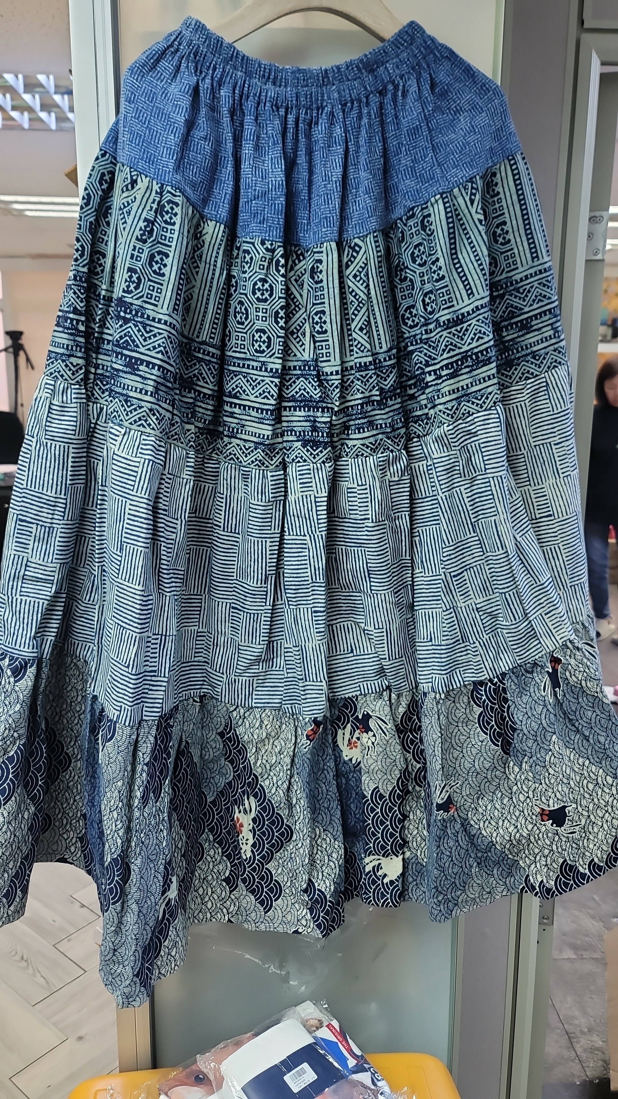 c078**