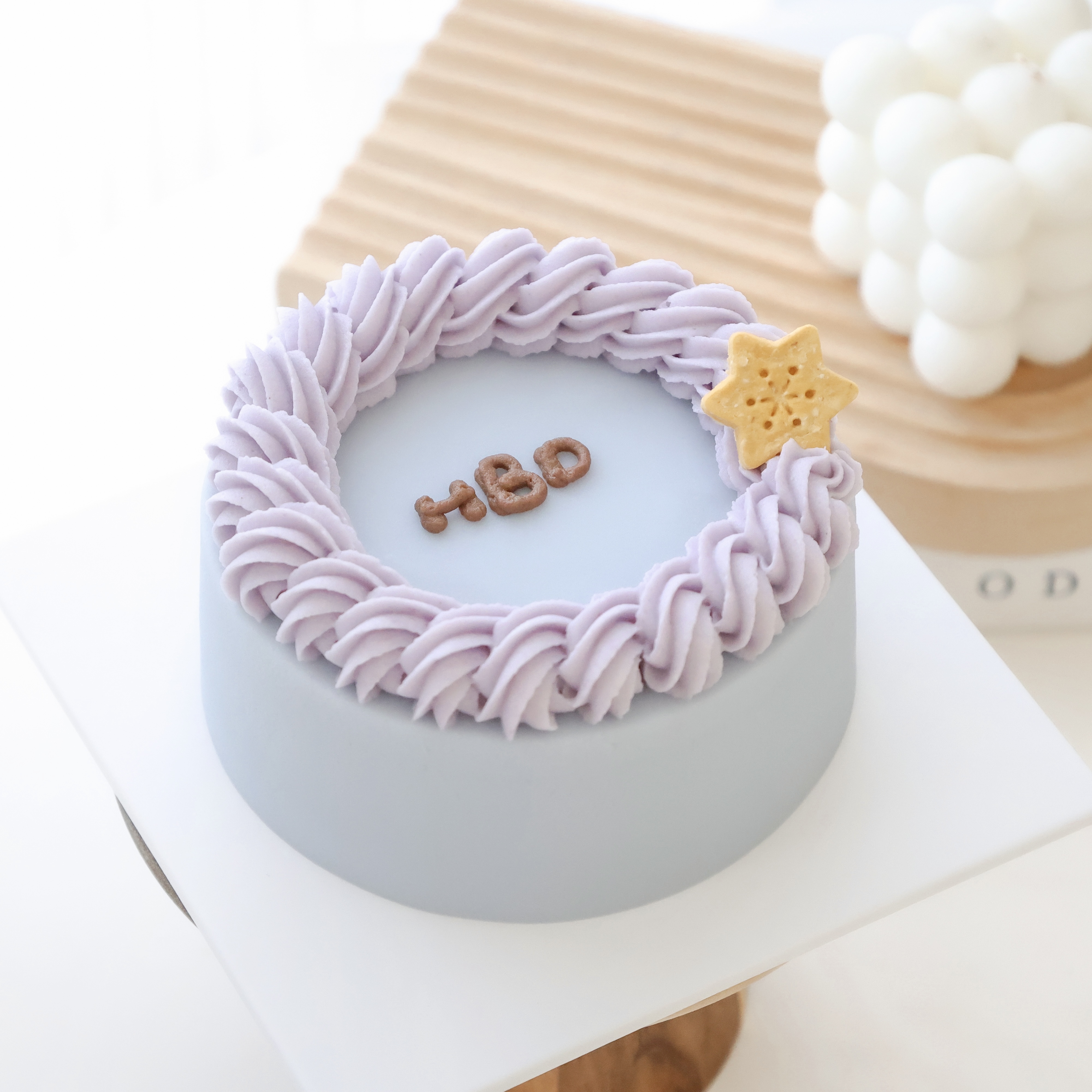 ❙ 來店自取 ❙ 幸福旋律