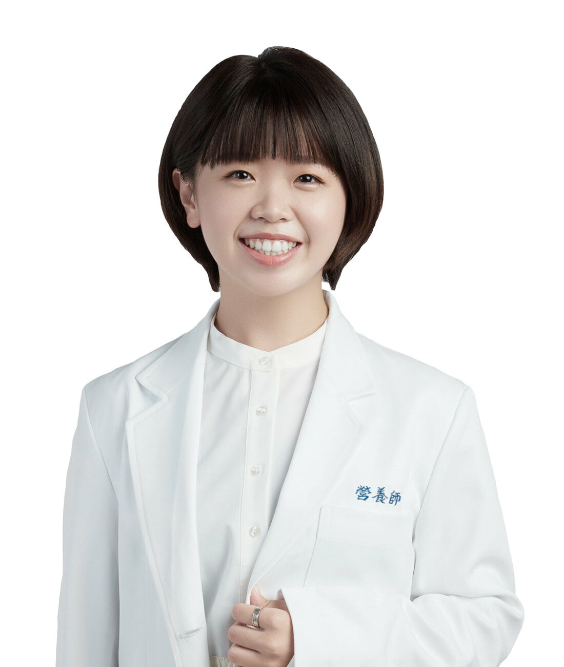 VITABOX®營養師 Yuji