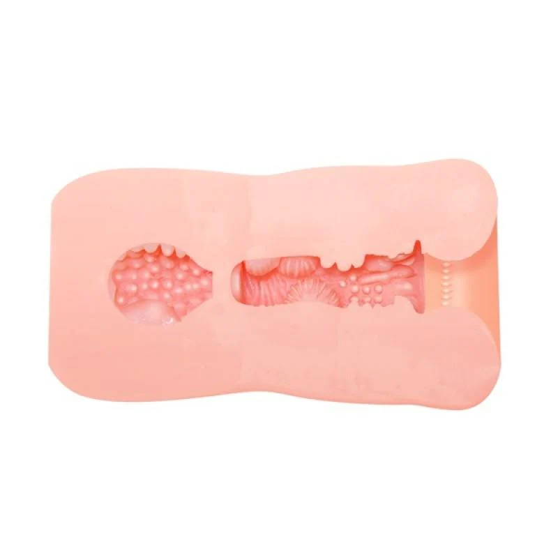 Toys Heart R-20 Puni 第二代自慰器