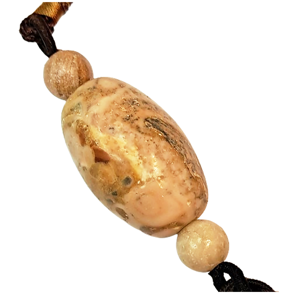 龍宮舍利小天珠吊飾A5【十方】139814