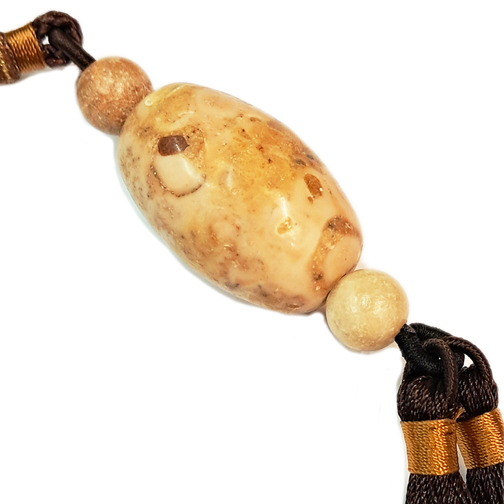 龍宮舍利小天珠吊飾A5【十方】139814