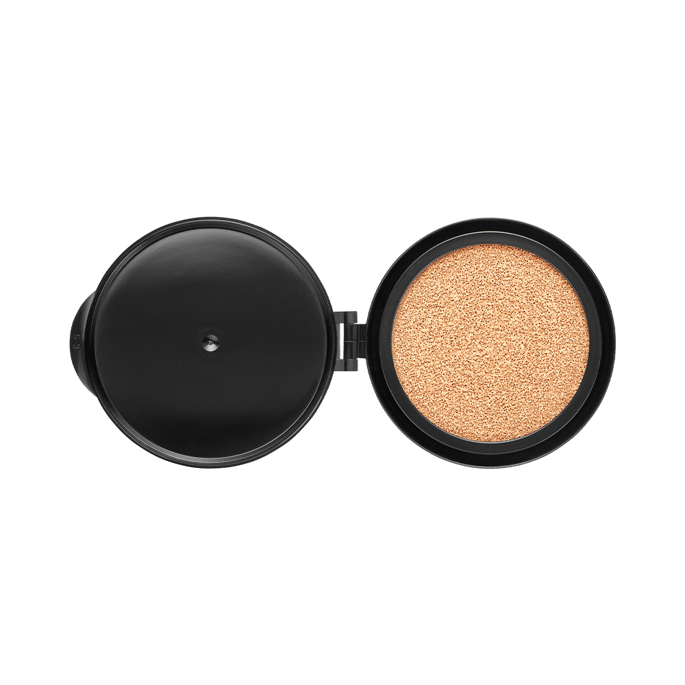 INTEGRATE Pro Finish Cushion SPF 50+ PA +++ 12g