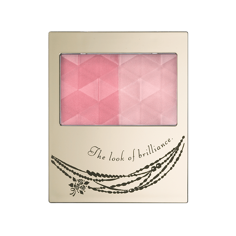 INTEGRATE Forming Cheeks