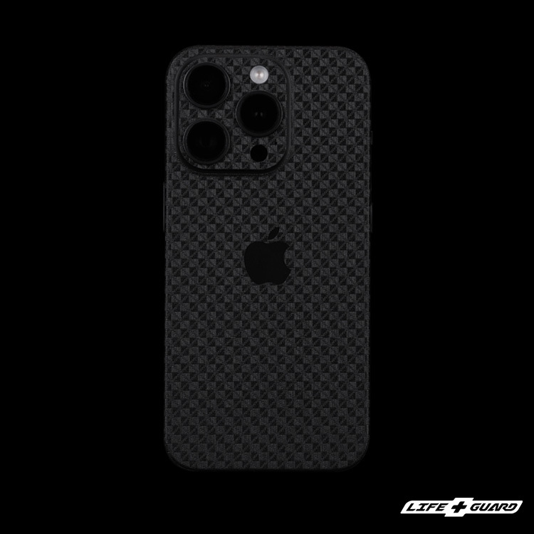 iPhone 15 Pro Phone Skin