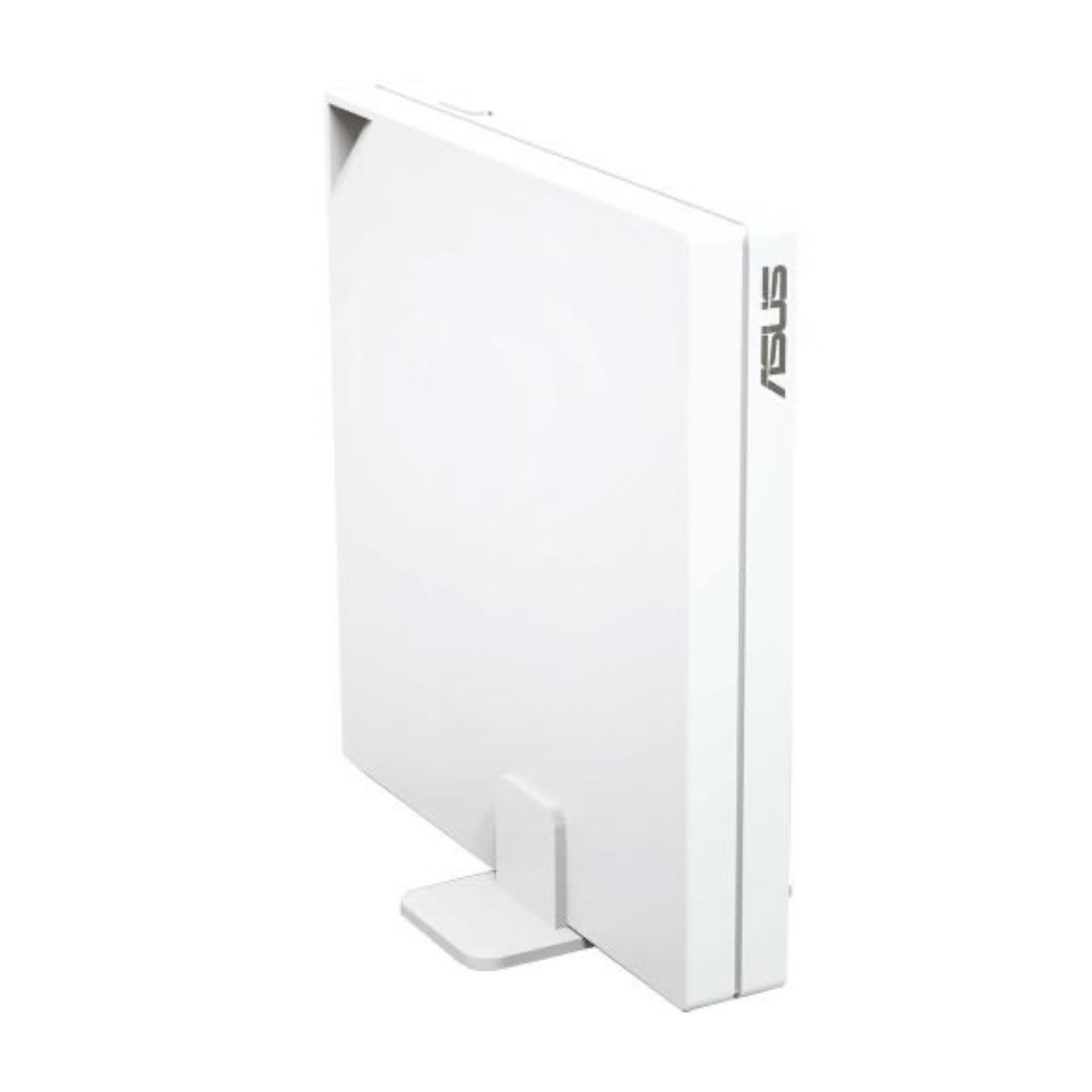 ASUS 華碩 RT-AX57 GO AX3000 可攜式迷你路由器