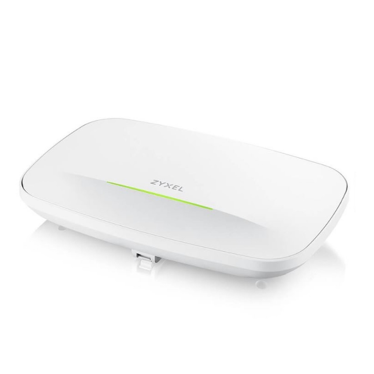 ZyXEL 合勤 NWA130BE WiFi 7 三頻 NebulaFlex 無線網路基地台