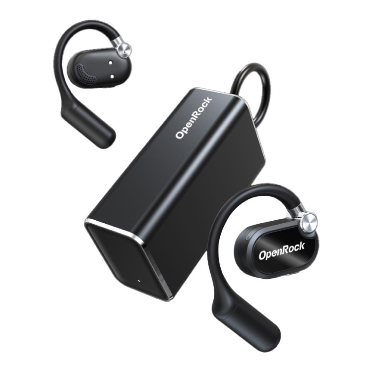 地歌用先耳天然撥 original.jpg?1721961902