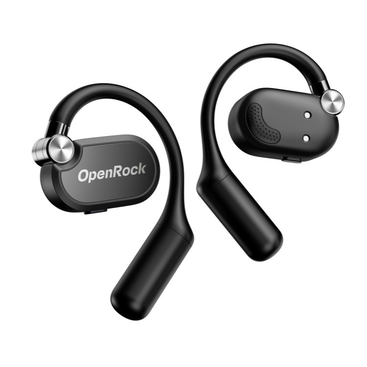 地歌用先耳天然撥 original.jpg?1721961936