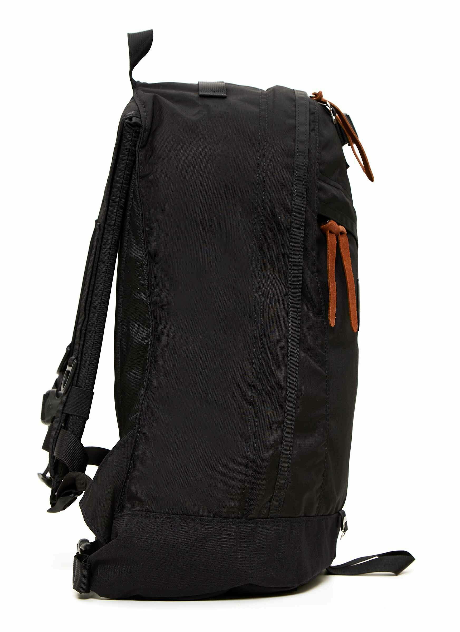 Gregory - Classic Daypack Backpack