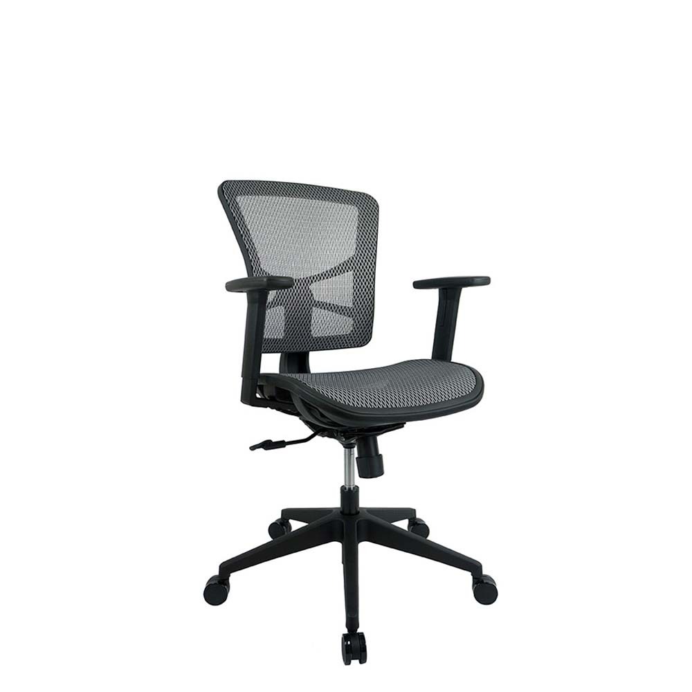 【起立時光美學椅】輕搖滾成長椅-KL-P1805