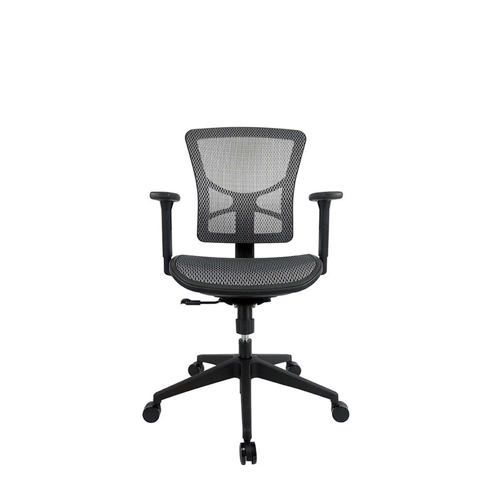 【起立時光美學椅】輕搖滾成長椅-KL-P1805