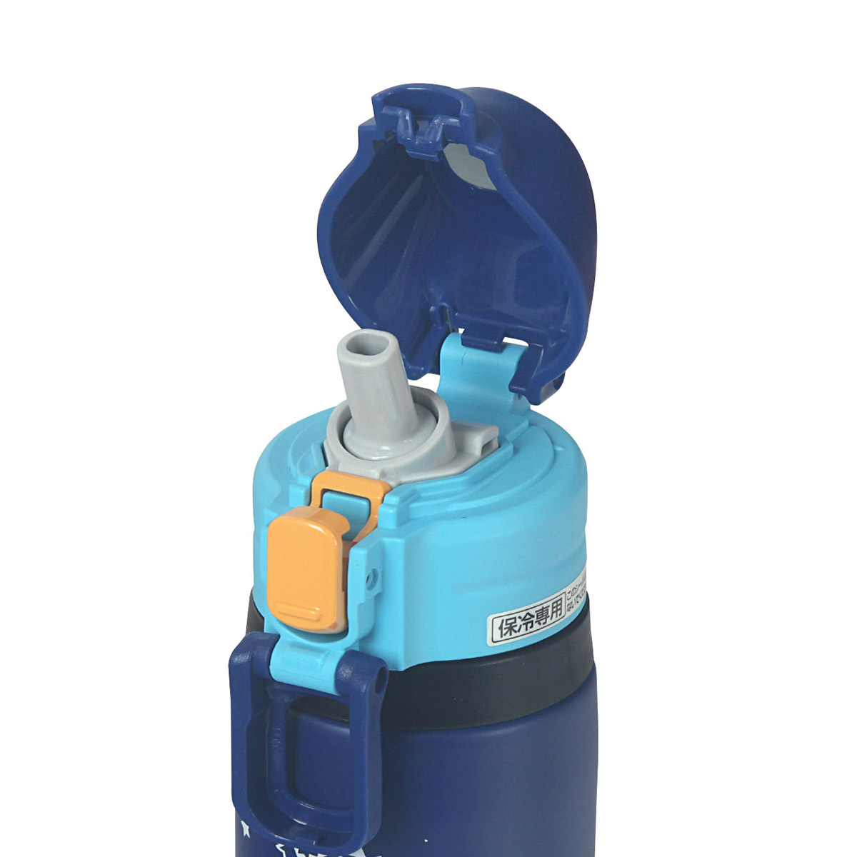 象印【SD-CKE】可攜帶兒童壺 -專用配件