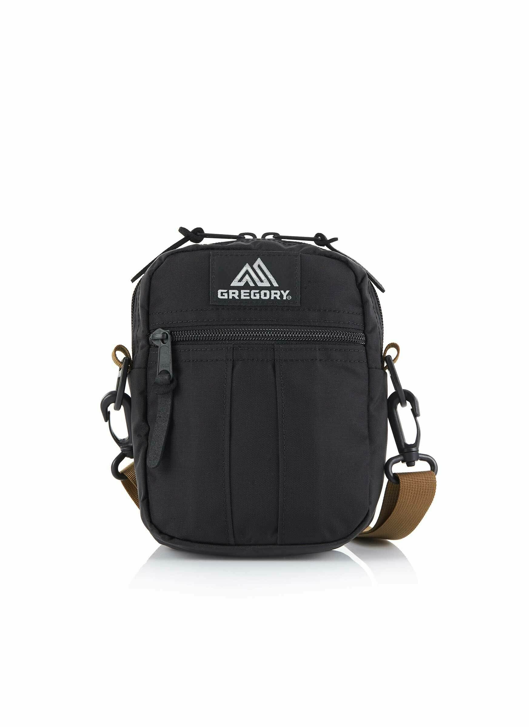 Gregory - Quick Padded Pocket M 斜揹袋