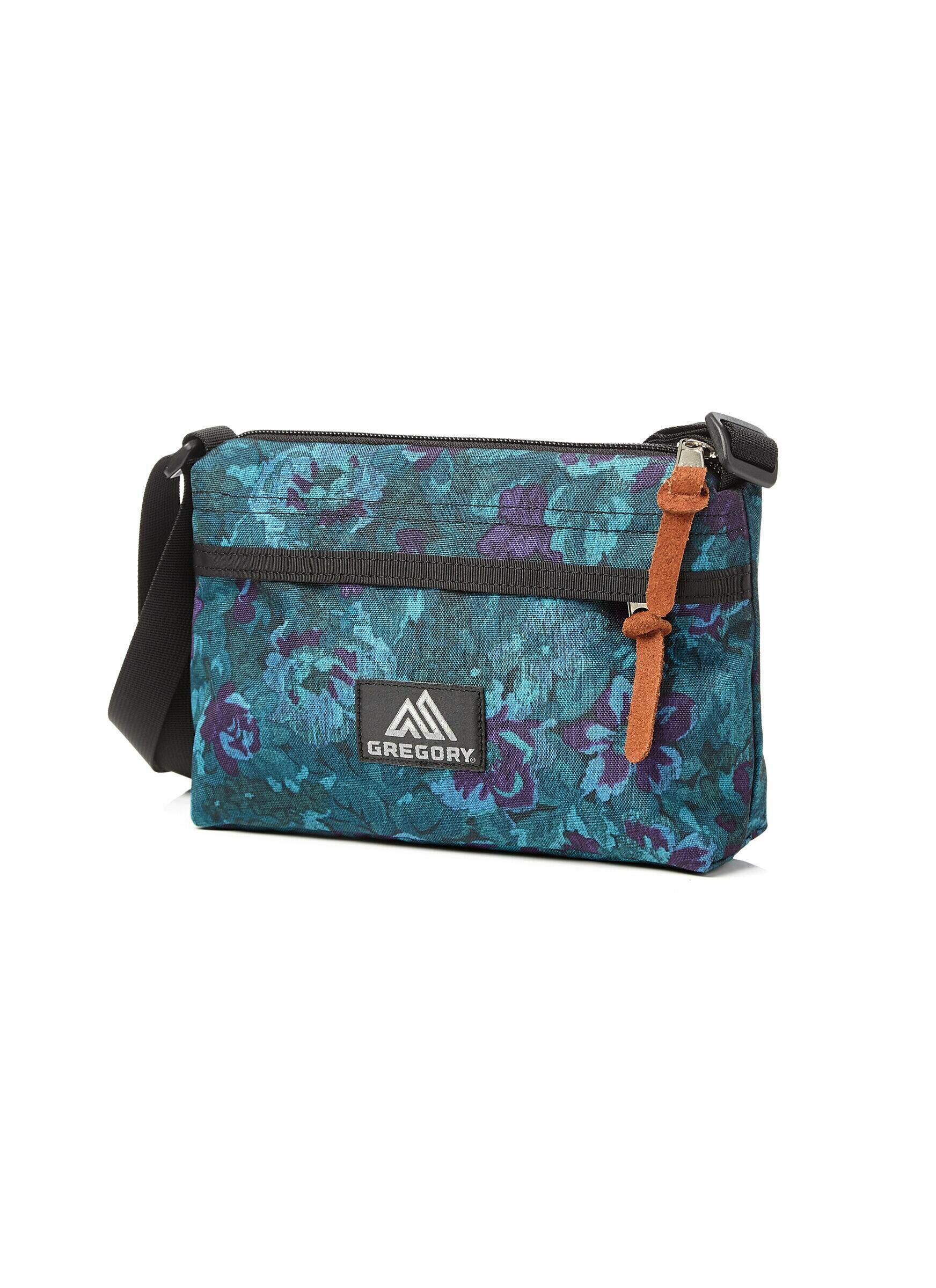 Gregory - Envelope 斜揹小袋