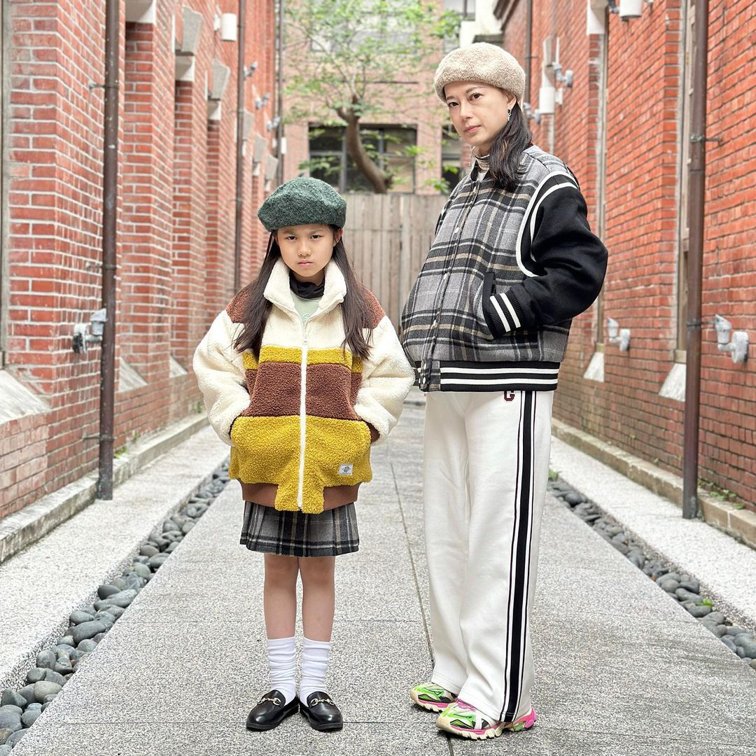 Albee❤美好時光